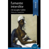 L'amante interdite (ebook)