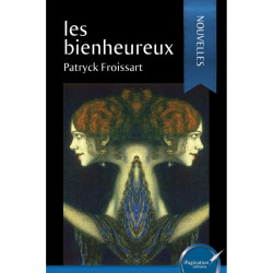 Les bienheureux