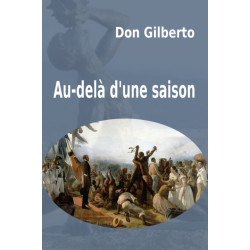 Au-delà d'une saison
