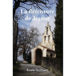 La flétrissure de Jeanne