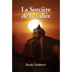 La sorcière de la vallée