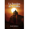 La sorcière de la vallée