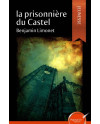 La prisonnière du Castel