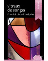 Vitraux de songes  (version papier)