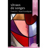 Vitraux de songes  (version papier)