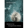Michel et les transporteurs d'âmes (eBook)