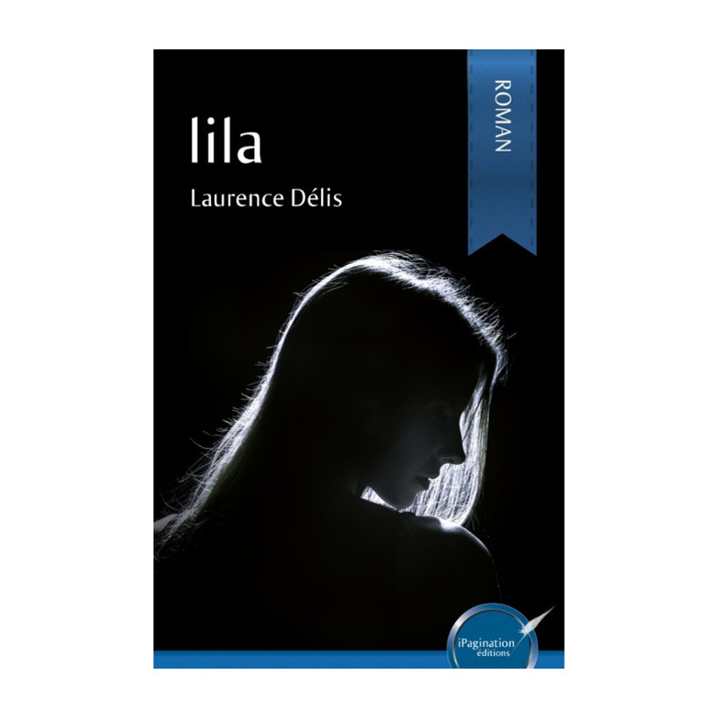 Lila (version papier)