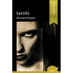 Tarots (version papier)
