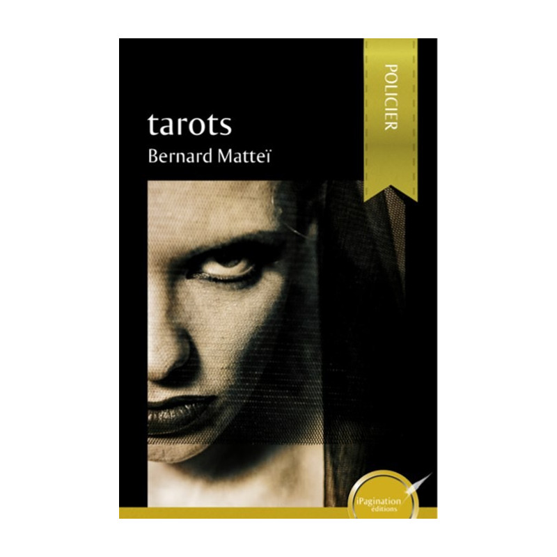 Tarots (version papier)