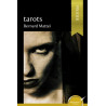 Tarots (eBook)