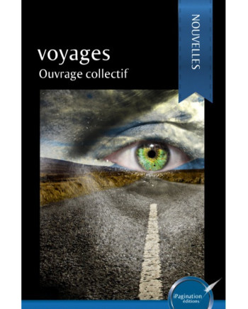 Voyages