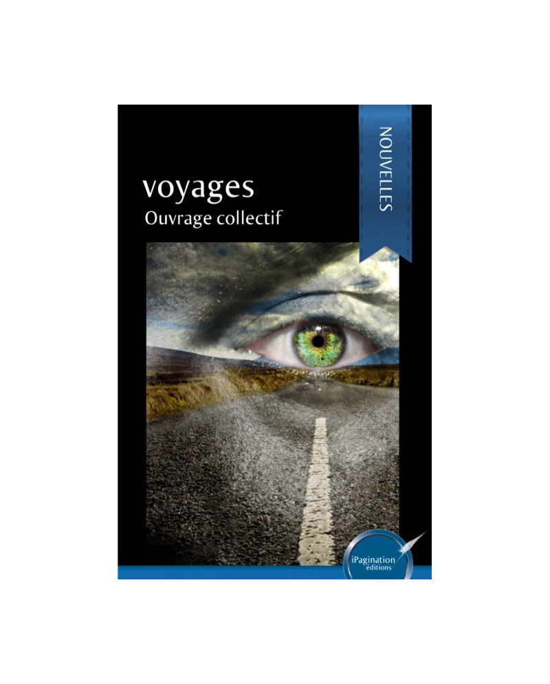 Voyages