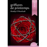 Griffures de printemps (version papier)