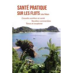 Santé pratique sur les flots