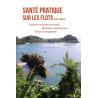 Santé pratique sur les flots (version papier)