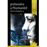 Prétendre à l'humanité