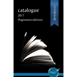 Catalogue 2017