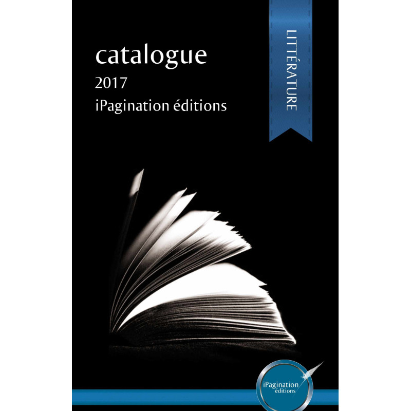 Catalogue 2017