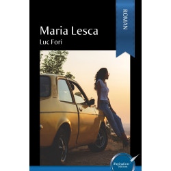 Maria Lesca (version papier)