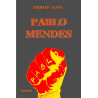 Pablo Mendes (version papier)