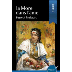 La More dans l'âme (version papier)