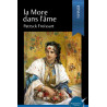 La More dans l'âme (version papier)