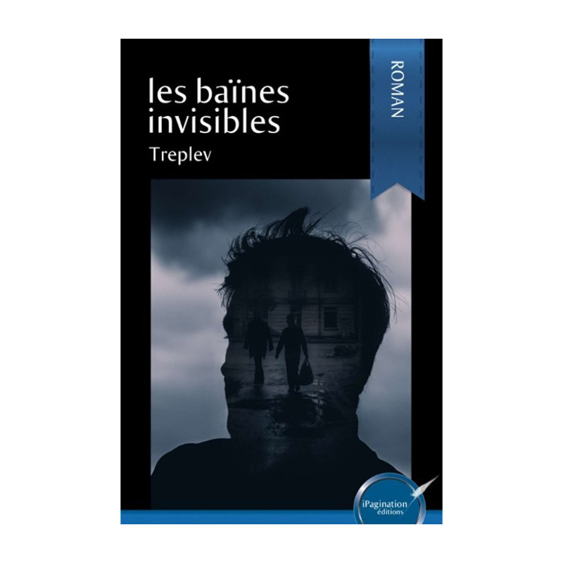 Les baïnes invisibles