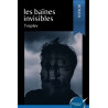 Les baïnes invisibles