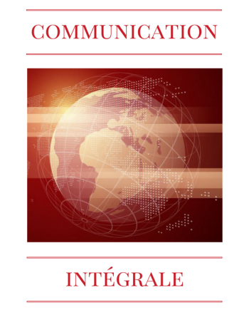 Kit communication (aide aux auteurs)