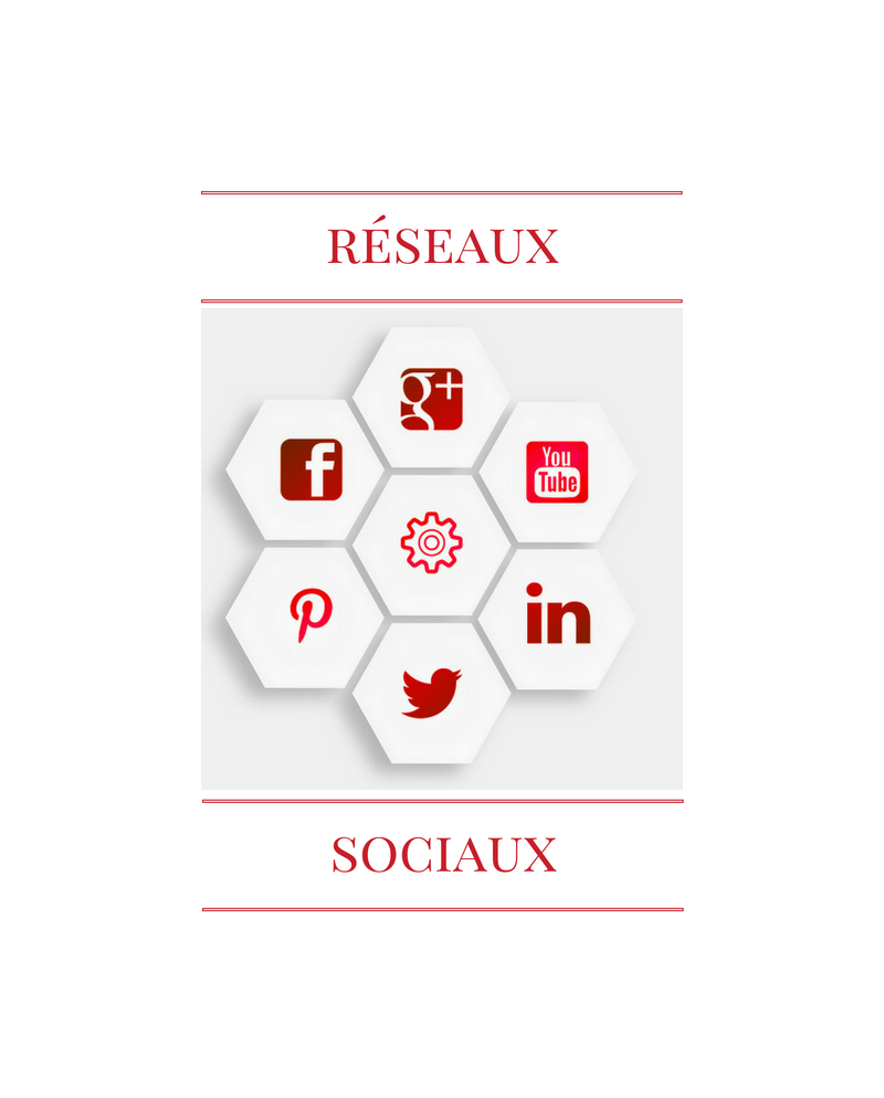 copy of Kit communication (aide aux auteurs)