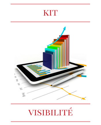 copy of Kit communication