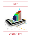 Kit visibilité (aide aux auteurs)