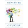 Réalisation d'une couverture personnalisée