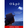 Okpè (version papier)