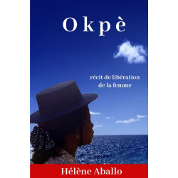 copy of Okpè (version papier)