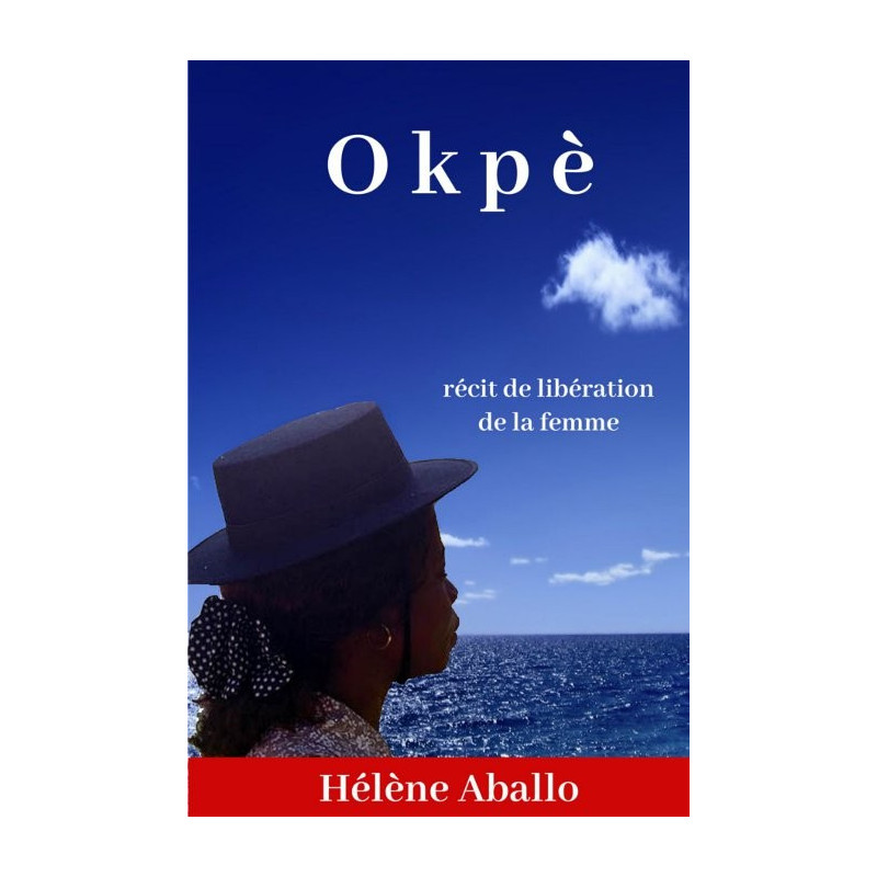 Okpè (eBook)