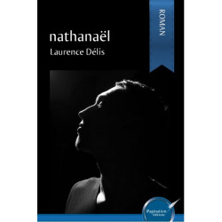 copy of Nathanaël (version papier)