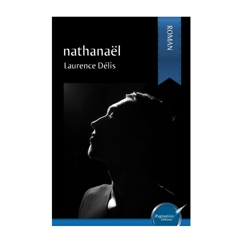 Nathanaël (version papier)