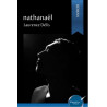 Nathanaël (version papier)