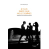 Je suis parce que nous sommes (eBook)