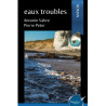Eaux troubles (version papier)