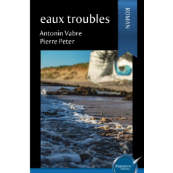 Eaux troubles (eBook)