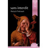 Sans interdit (eBook)