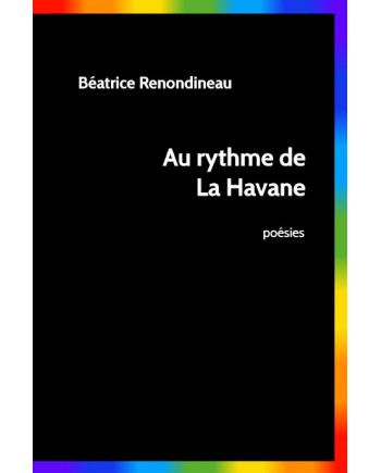 Au rythme de La Havane (version papier)