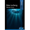 Bleu iceberg (eBook)