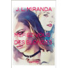 Méfiez-vous des blondes (eBook)
