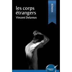 Les corps étrangers (eBook)