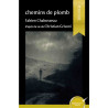 Chemins de plomb (eBook)