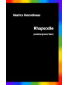 Rhapsodie (version papier)