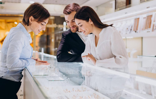 Nullam ullamcorper nisl quis ornare molestie